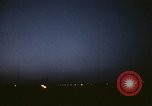 Immagine di Air Force One United States USA, 1972, secondo 26 filmato di repertorio 65675056888