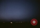 Immagine di Air Force One United States USA, 1972, secondo 27 filmato di repertorio 65675056888