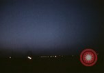 Immagine di Air Force One United States USA, 1972, secondo 29 filmato di repertorio 65675056888
