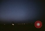Immagine di Air Force One United States USA, 1972, secondo 30 filmato di repertorio 65675056888