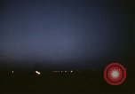 Immagine di Air Force One United States USA, 1972, secondo 31 filmato di repertorio 65675056888