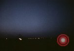 Immagine di Air Force One United States USA, 1972, secondo 32 filmato di repertorio 65675056888