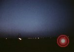Immagine di Air Force One United States USA, 1972, secondo 33 filmato di repertorio 65675056888