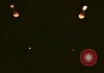 Immagine di Air Force One United States USA, 1972, secondo 43 filmato di repertorio 65675056888