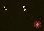 Immagine di Air Force One United States USA, 1972, secondo 46 filmato di repertorio 65675056888