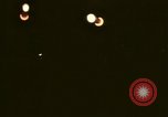 Immagine di Air Force One United States USA, 1972, secondo 47 filmato di repertorio 65675056888
