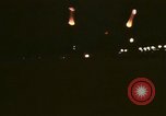 Immagine di Air Force One United States USA, 1972, secondo 48 filmato di repertorio 65675056888