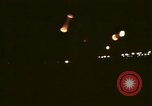 Immagine di Air Force One United States USA, 1972, secondo 49 filmato di repertorio 65675056888