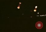 Immagine di Air Force One United States USA, 1972, secondo 51 filmato di repertorio 65675056888
