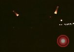 Immagine di Air Force One United States USA, 1972, secondo 53 filmato di repertorio 65675056888