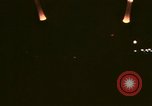 Immagine di Air Force One United States USA, 1972, secondo 54 filmato di repertorio 65675056888