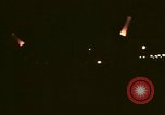 Immagine di Air Force One United States USA, 1972, secondo 55 filmato di repertorio 65675056888