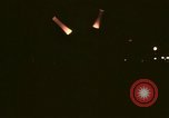 Immagine di Air Force One United States USA, 1972, secondo 58 filmato di repertorio 65675056888