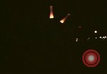 Immagine di Air Force One United States USA, 1972, secondo 59 filmato di repertorio 65675056888