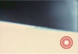 Immagine di Air Force One United States USA, 1972, secondo 1 filmato di repertorio 65675056889