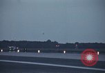 Immagine di Air Force One United States USA, 1972, secondo 3 filmato di repertorio 65675056889