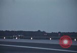 Immagine di Air Force One United States USA, 1972, secondo 5 filmato di repertorio 65675056889