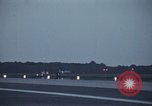 Immagine di Air Force One United States USA, 1972, secondo 6 filmato di repertorio 65675056889