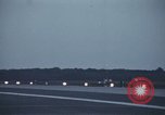 Immagine di Air Force One United States USA, 1972, secondo 7 filmato di repertorio 65675056889
