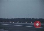 Immagine di Air Force One United States USA, 1972, secondo 8 filmato di repertorio 65675056889