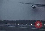 Immagine di Air Force One United States USA, 1972, secondo 9 filmato di repertorio 65675056889