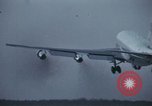 Immagine di Air Force One United States USA, 1972, secondo 10 filmato di repertorio 65675056889