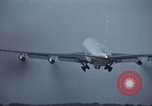 Immagine di Air Force One United States USA, 1972, secondo 11 filmato di repertorio 65675056889
