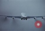 Immagine di Air Force One United States USA, 1972, secondo 12 filmato di repertorio 65675056889