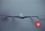 Immagine di Air Force One United States USA, 1972, secondo 13 filmato di repertorio 65675056889