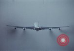 Immagine di Air Force One United States USA, 1972, secondo 14 filmato di repertorio 65675056889