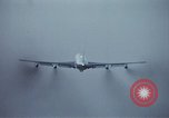 Immagine di Air Force One United States USA, 1972, secondo 15 filmato di repertorio 65675056889