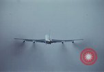 Immagine di Air Force One United States USA, 1972, secondo 16 filmato di repertorio 65675056889