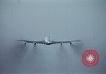 Immagine di Air Force One United States USA, 1972, secondo 17 filmato di repertorio 65675056889