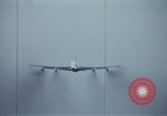 Immagine di Air Force One United States USA, 1972, secondo 18 filmato di repertorio 65675056889