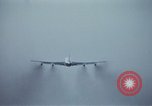 Immagine di Air Force One United States USA, 1972, secondo 19 filmato di repertorio 65675056889