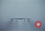 Immagine di Air Force One United States USA, 1972, secondo 20 filmato di repertorio 65675056889