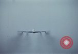 Immagine di Air Force One United States USA, 1972, secondo 21 filmato di repertorio 65675056889