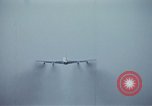 Immagine di Air Force One United States USA, 1972, secondo 22 filmato di repertorio 65675056889