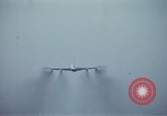 Immagine di Air Force One United States USA, 1972, secondo 23 filmato di repertorio 65675056889