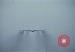 Immagine di Air Force One United States USA, 1972, secondo 24 filmato di repertorio 65675056889