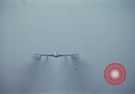 Immagine di Air Force One United States USA, 1972, secondo 25 filmato di repertorio 65675056889