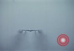 Immagine di Air Force One United States USA, 1972, secondo 26 filmato di repertorio 65675056889
