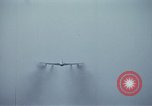 Immagine di Air Force One United States USA, 1972, secondo 27 filmato di repertorio 65675056889
