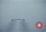 Immagine di Air Force One United States USA, 1972, secondo 28 filmato di repertorio 65675056889