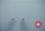 Immagine di Air Force One United States USA, 1972, secondo 29 filmato di repertorio 65675056889