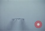 Immagine di Air Force One United States USA, 1972, secondo 30 filmato di repertorio 65675056889