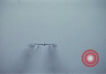 Immagine di Air Force One United States USA, 1972, secondo 31 filmato di repertorio 65675056889