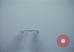 Immagine di Air Force One United States USA, 1972, secondo 32 filmato di repertorio 65675056889