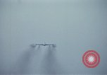 Immagine di Air Force One United States USA, 1972, secondo 33 filmato di repertorio 65675056889