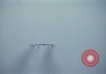 Immagine di Air Force One United States USA, 1972, secondo 34 filmato di repertorio 65675056889